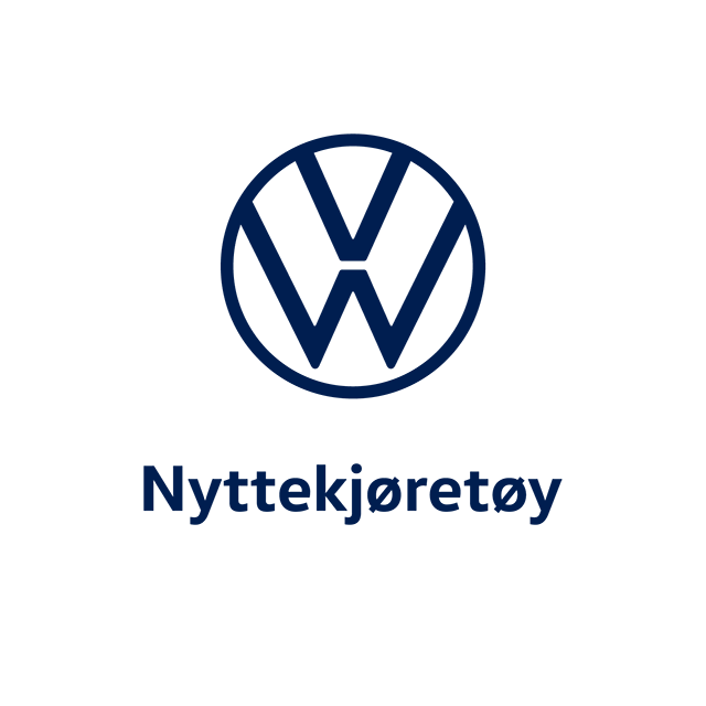 Volkswagen Nyttekjøretøys